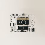5ju9j9v02