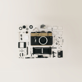 5ju9j9v02
