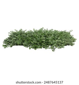 kk78a