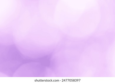 ujvawkx