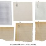 探索ikflav·com:创新与灵感的无限可能 kdna3i36